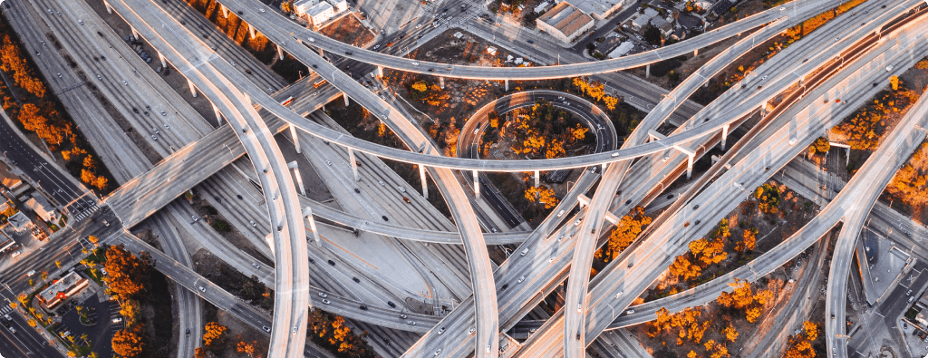 Pecos Police Department header image